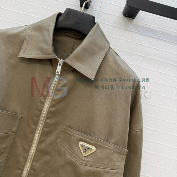 ���� ����� ��Ŷ P3345678-9